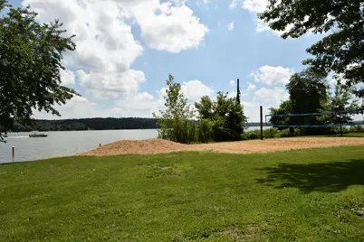 W4156  Longfellow Dr, Geneva, WI 53147 - Photo 51