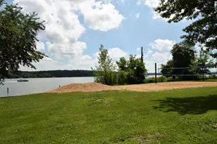 W4156 Longfellow Dr, Geneva, WI 53147 - Photo 51