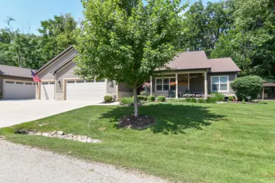 W4156  Longfellow Dr, Geneva, WI 53147 - Photo 45