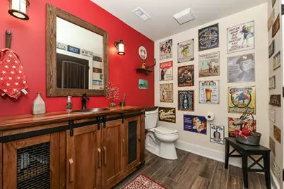 W4156  Longfellow Dr, Geneva, WI 53147 - Photo 29