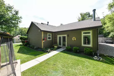 W4156  Longfellow Dr, Geneva, WI 53147 - Photo 37