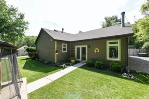 W4156 Longfellow Dr, Geneva, WI 53147 - Photo 37