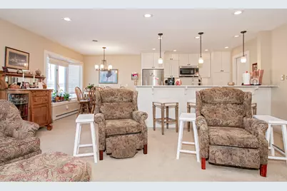 1304  McNally Dr, Winona, MN 55987 - Photo 9