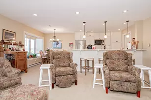 1304 McNally Dr, Winona, MN 55987 - Photo 9
