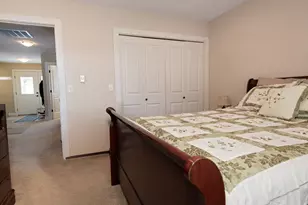 1304 McNally Dr, Winona, MN 55987 - Photo 23