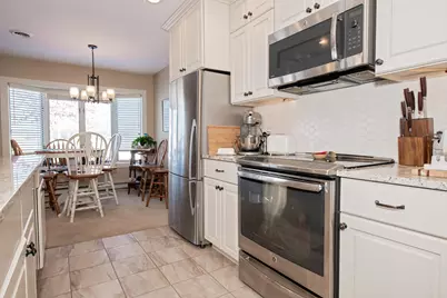 1304  McNally Dr, Winona, MN 55987 - Photo 17