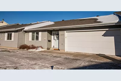 1304  McNally Dr, Winona, MN 55987 - Photo 3