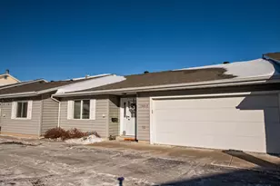 1304 McNally Dr, Winona, MN 55987 - Photo 3