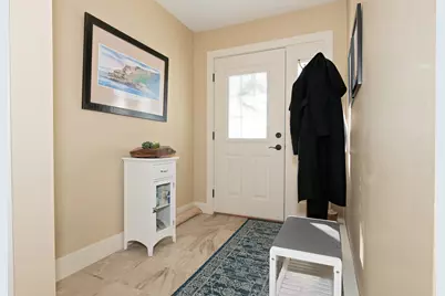 1304  McNally Dr, Winona, MN 55987 - Photo 5