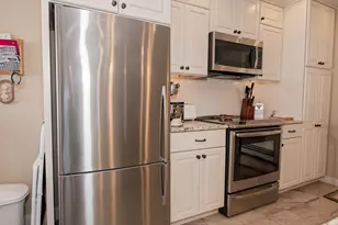 1304 McNally Dr, Winona, MN 55987 - Photo 15