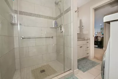 1304  McNally Dr, Winona, MN 55987 - Photo 23