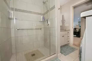 1304 McNally Dr, Winona, MN 55987 - Photo 23
