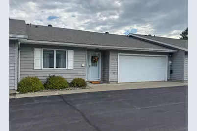 1304  McNally Dr, Winona, MN 55987 - Photo 1