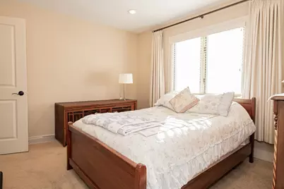 1304  McNally Dr, Winona, MN 55987 - Photo 21