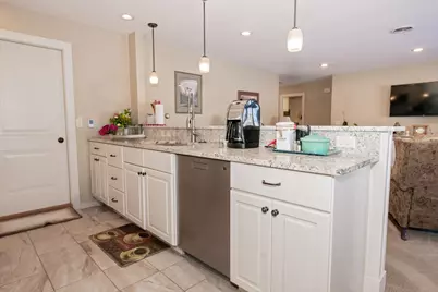 1304  McNally Dr, Winona, MN 55987 - Photo 11