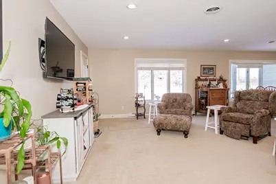 1304  McNally Dr, Winona, MN 55987 - Photo 5
