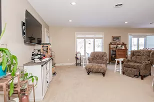 1304 McNally Dr, Winona, MN 55987 - Photo 5