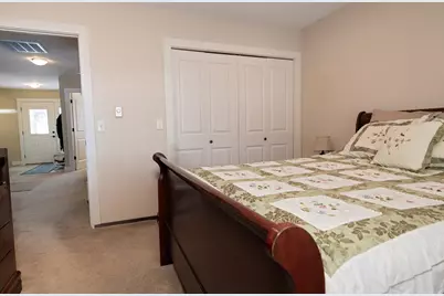 1304  McNally Dr, Winona, MN 55987 - Photo 21