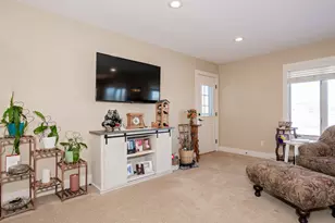 1304 McNally Dr, Winona, MN 55987 - Photo 9