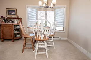 1304 McNally Dr, Winona, MN 55987 - Photo 17