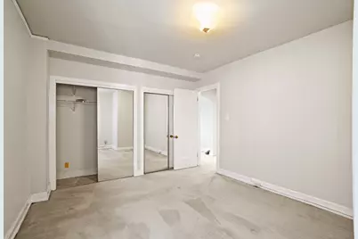 1028 E Juneau Ave #503, Milwaukee, WI 53202 - Photo 15