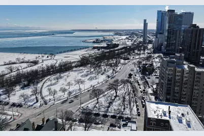 1028 E Juneau Ave #503, Milwaukee, WI 53202 - Photo 5