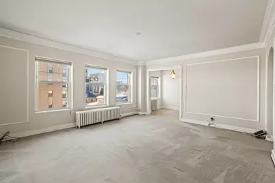 1028 E Juneau Ave #503, Milwaukee, WI 53202 - Photo 7