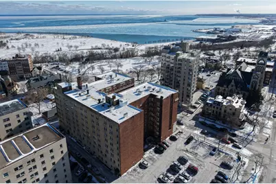 1028 E Juneau Ave #503, Milwaukee, WI 53202 - Photo 3