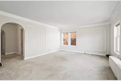 1028 E Juneau Ave #503, Milwaukee, WI 53202 - Photo 9