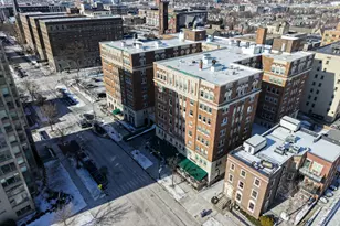 1028 E Juneau Ave, Milwaukee, WI 53202 - Photo 1