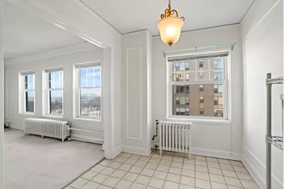 1028 E Juneau Ave #503, Milwaukee, WI 53202 - Photo 13