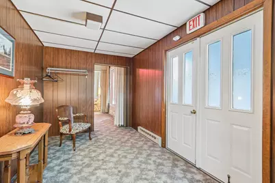 103 W Eagle St, Eagle, WI 53119 - Photo 25