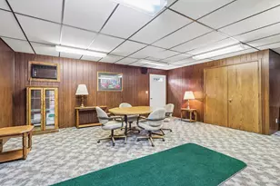 103 W Eagle St, Eagle, WI 53119 - Photo 27