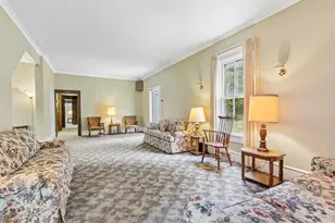 103 W Eagle St, Eagle, WI 53119 - Photo 7