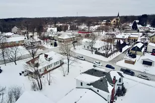 103 W Eagle St, Eagle, WI 53119 - Photo 7