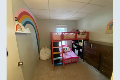 103 W Eagle St, Eagle, WI 53119 - Photo 11