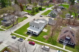 103 W Eagle St, Eagle, WI 53119 - Photo 29