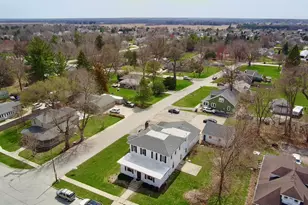 103 W Eagle St, Eagle, WI 53119 - Photo 3
