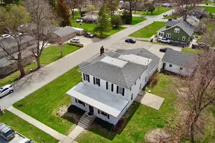 103 W Eagle St, Eagle, WI 53119 - Photo 35