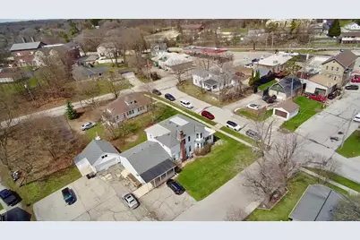 103 W Eagle St, Eagle, WI 53119 - Photo 35