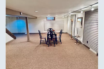 103 W Eagle St, Eagle, WI 53119 - Photo 25