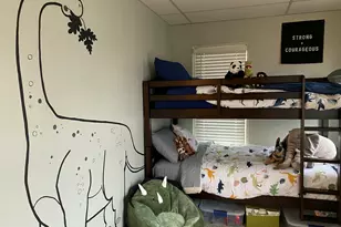 103 W Eagle St, Eagle, WI 53119 - Photo 11