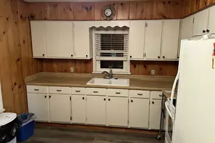 103 W Eagle St, Eagle, WI 53119 - Photo 5