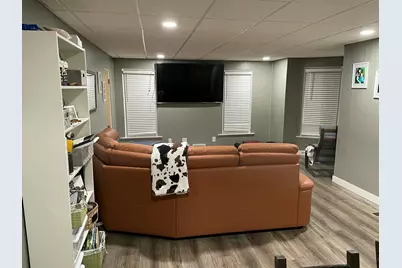 103 W Eagle St, Eagle, WI 53119 - Photo 3