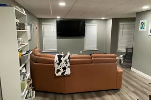 103 W Eagle St, Eagle, WI 53119 - Photo 3