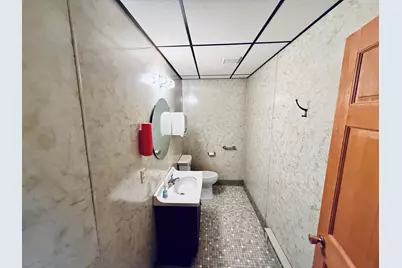 103 W Eagle St, Eagle, WI 53119 - Photo 23