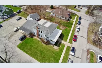 103 W Eagle St, Eagle, WI 53119 - Photo 27