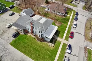 103 W Eagle St, Eagle, WI 53119 - Photo 27