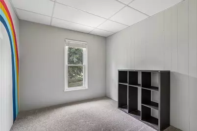 103 W Eagle St, Eagle, WI 53119 - Photo 19