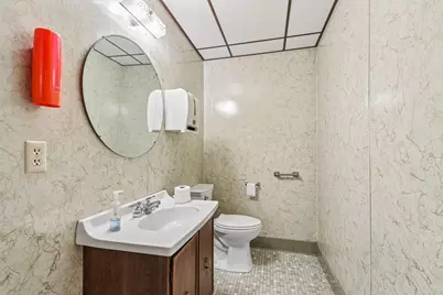 103 W Eagle St, Eagle, WI 53119 - Photo 23